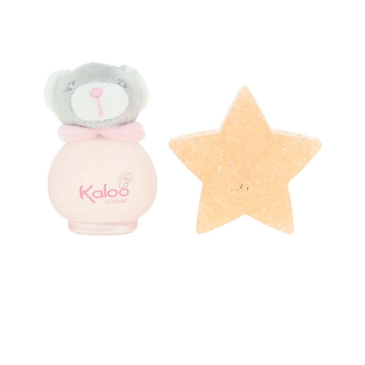 Kinderen