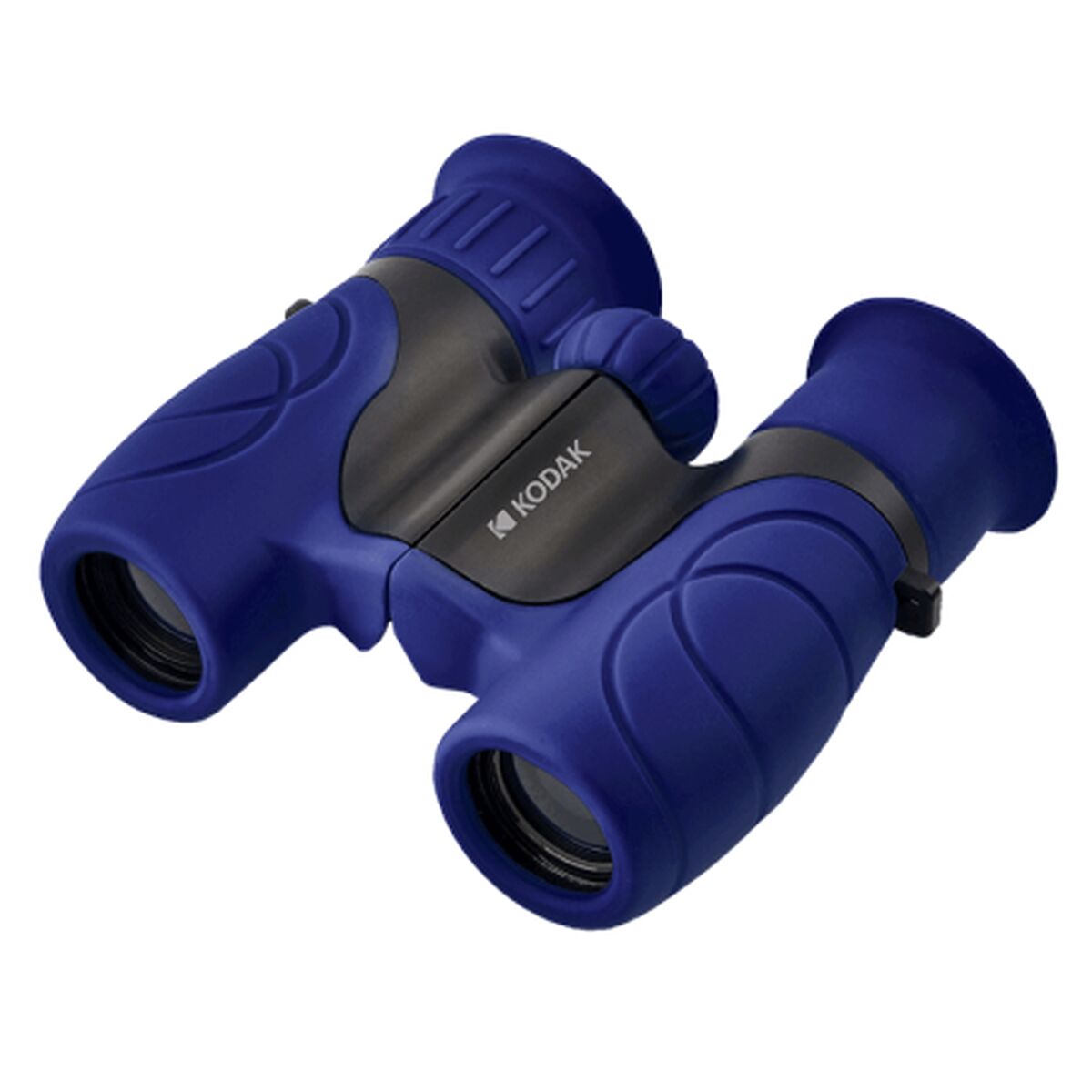 Verrekijkers, telescopen en optica