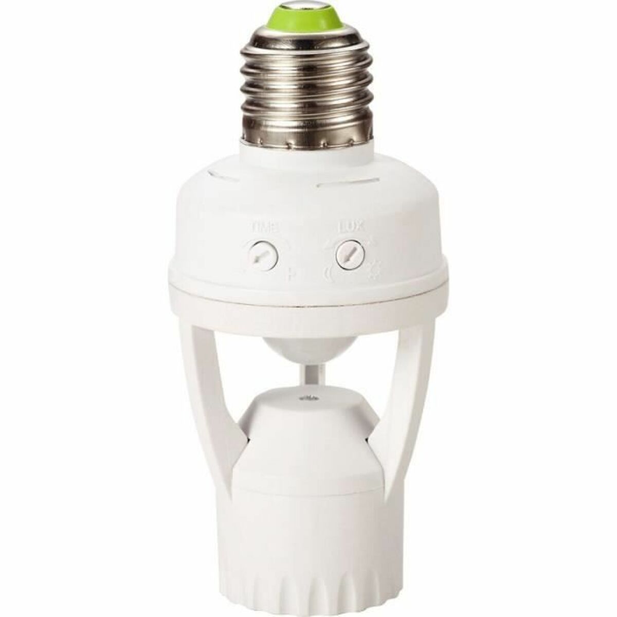 Halogeenlampen