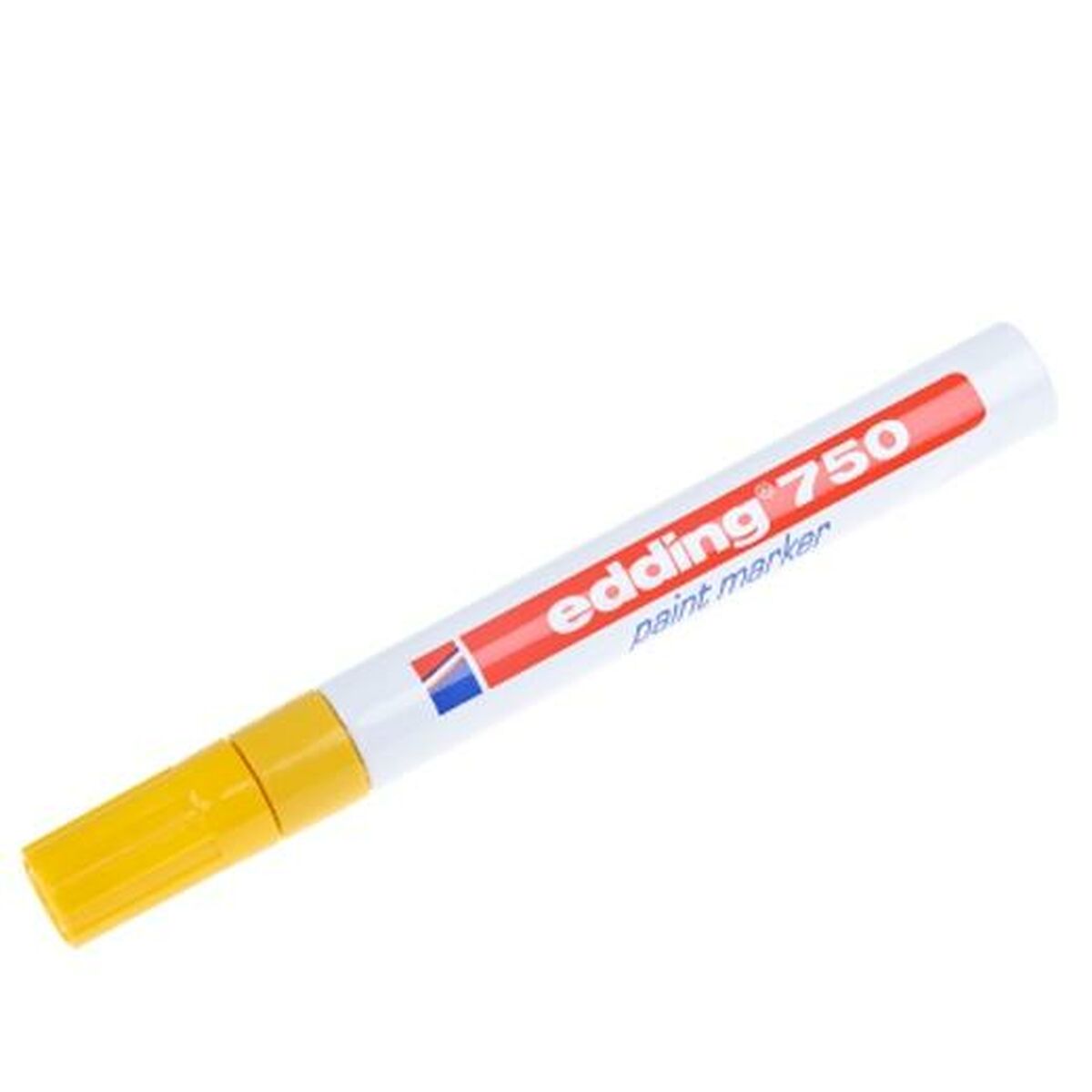 Transparantiemarkers