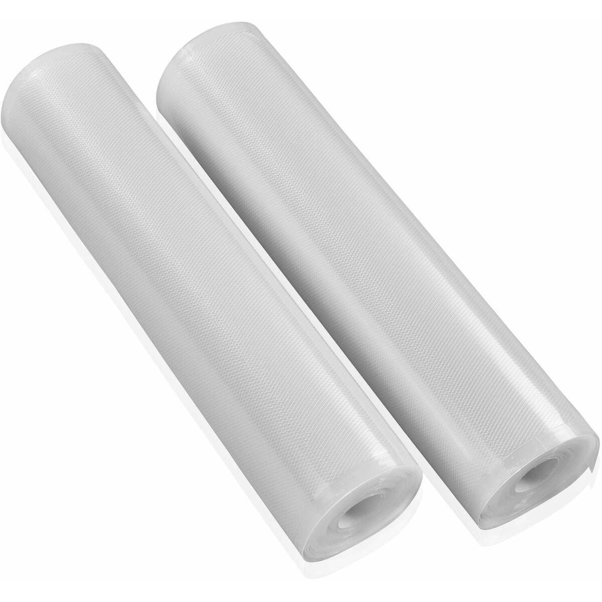 Accessoires voor vacuümsealers