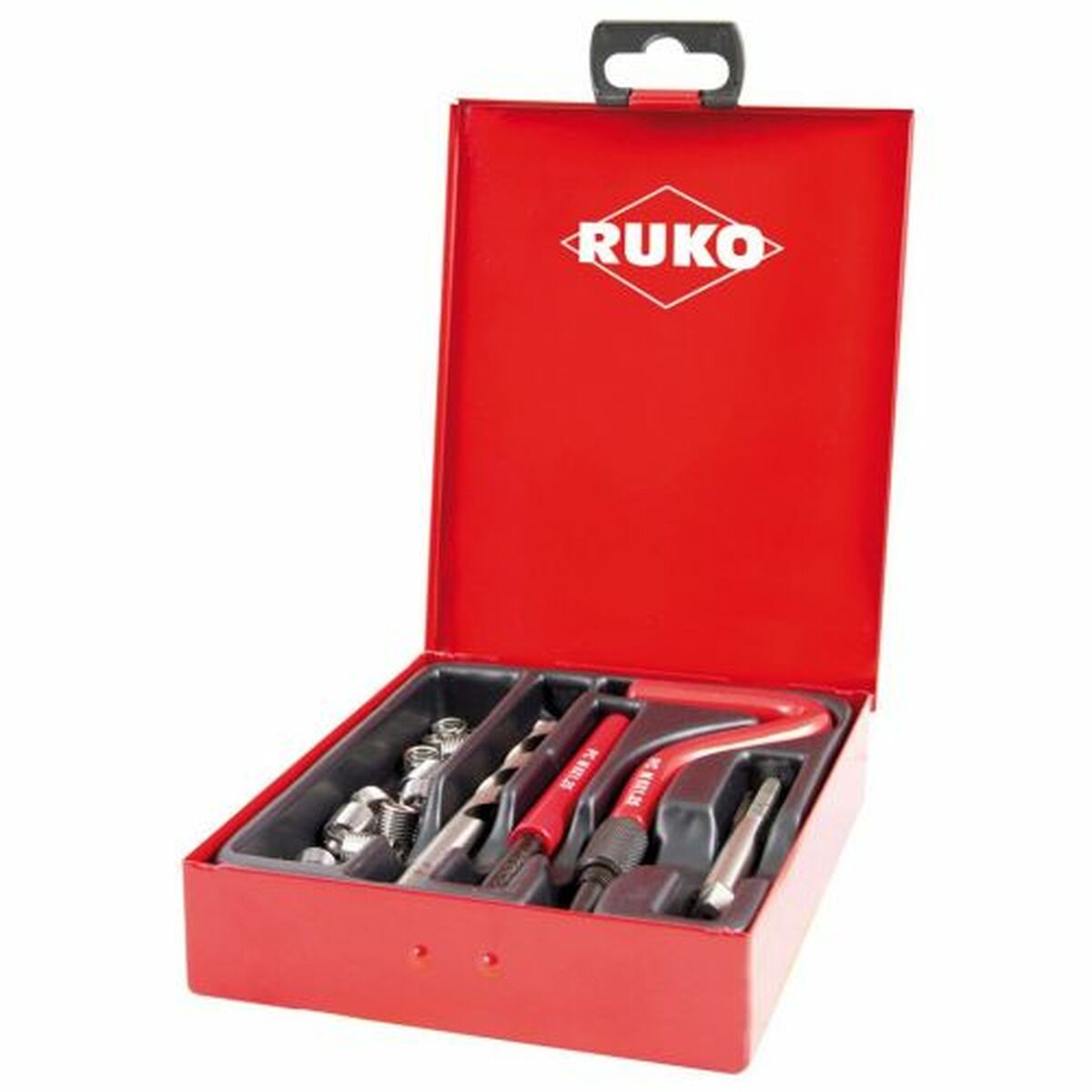 Auto gereedschap