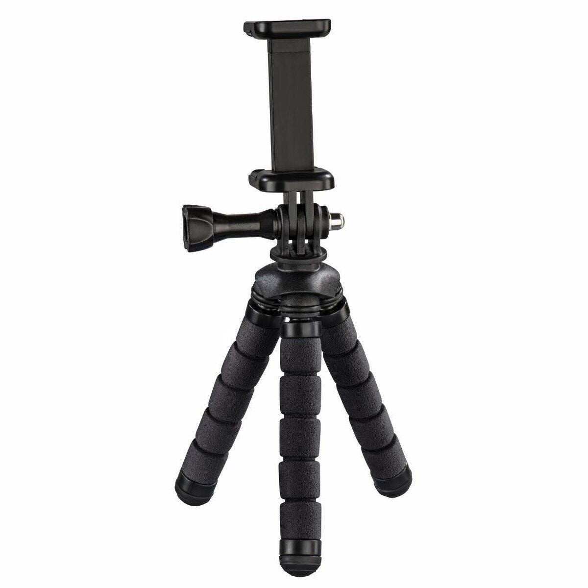 Statieven en monopods