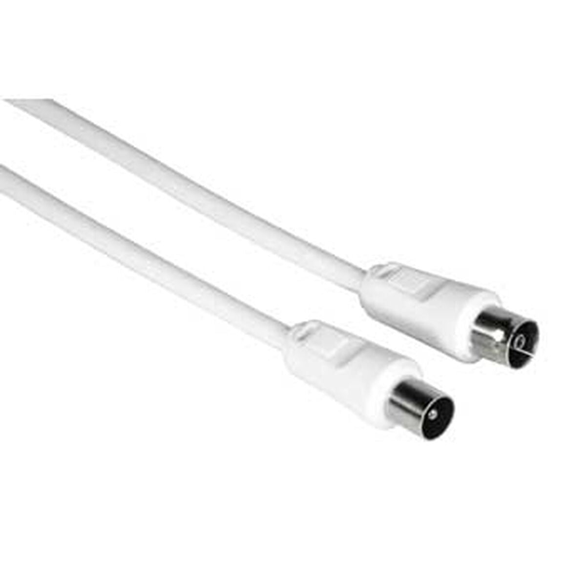Antenne kabels