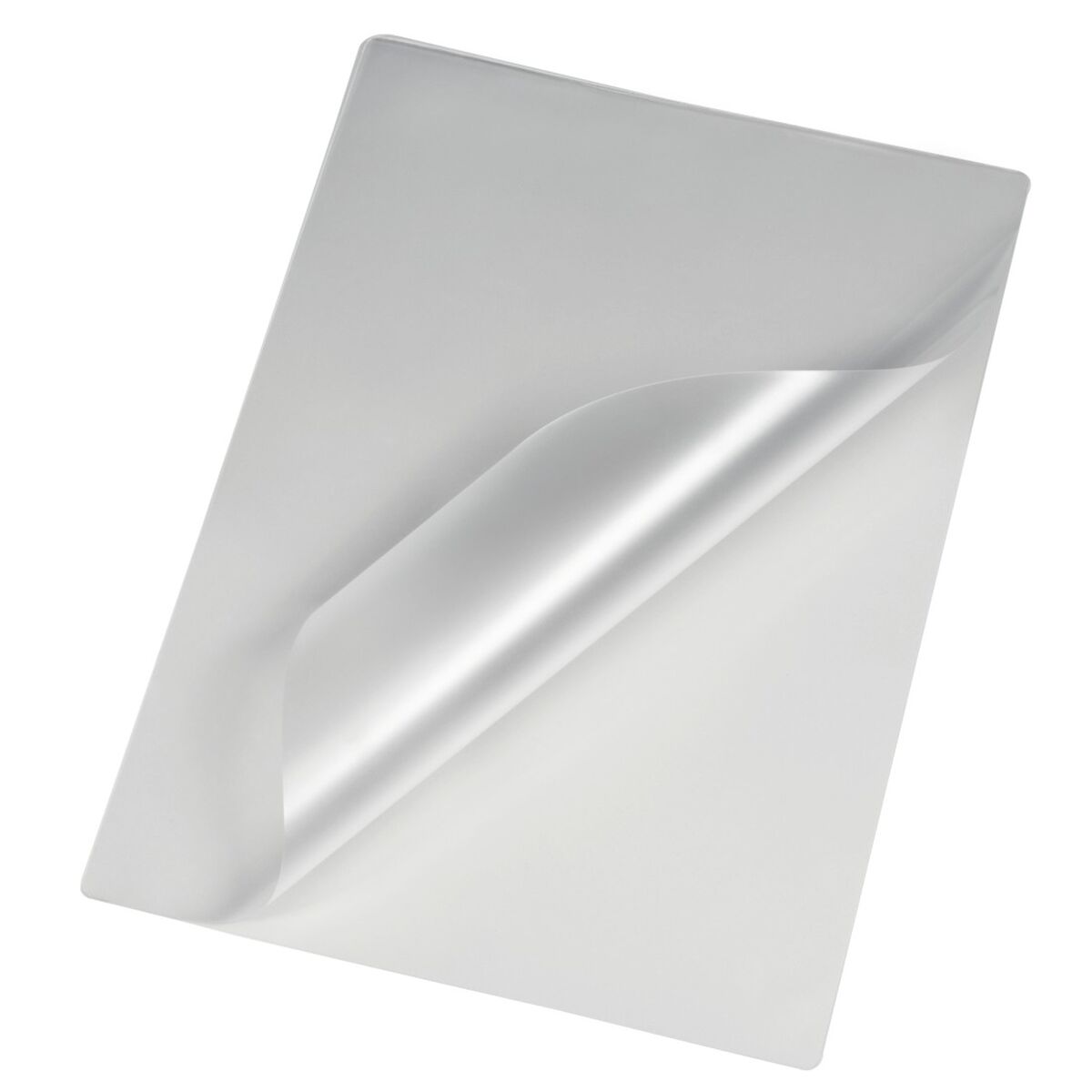 Lamineerhoezen