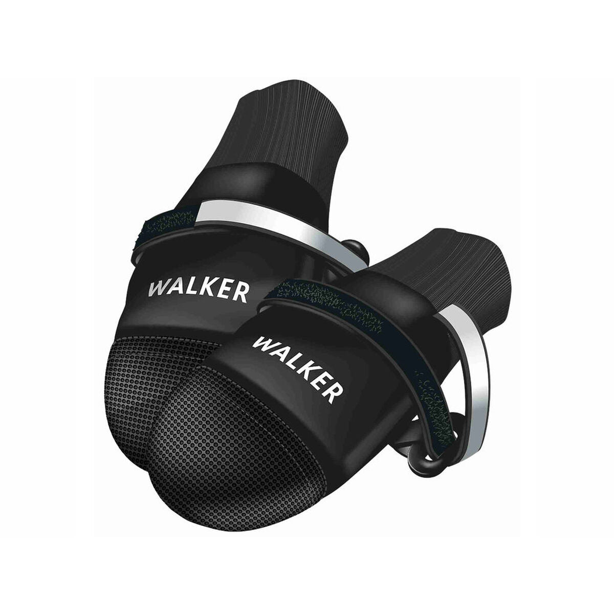 Kleding en accessoires