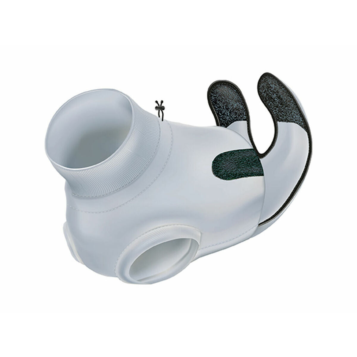 Chirurgie herstelpakken