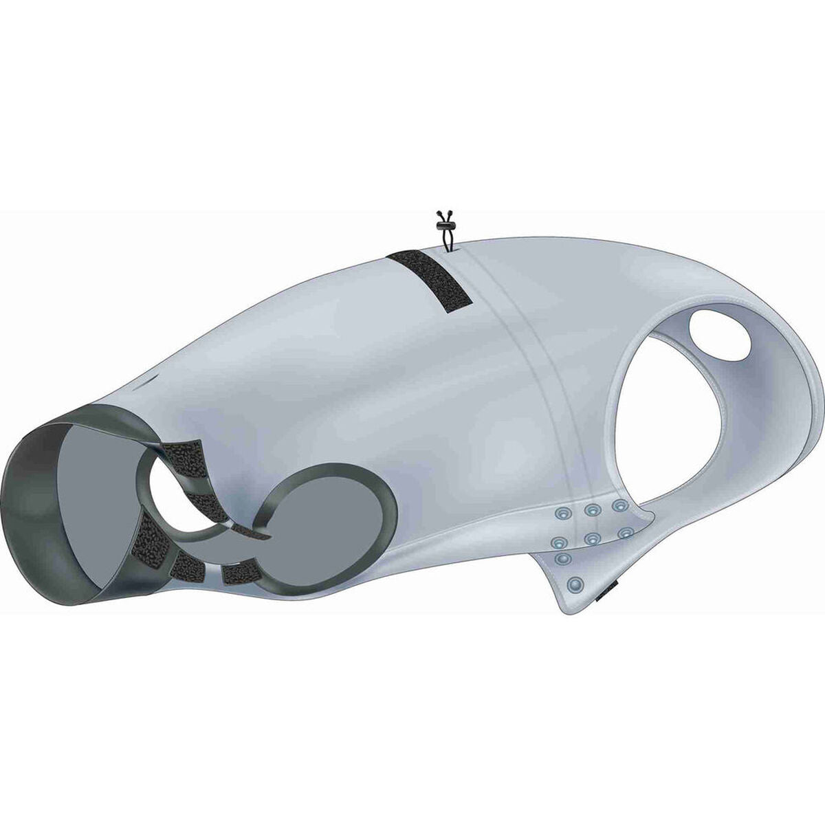 Chirurgie herstelpakken