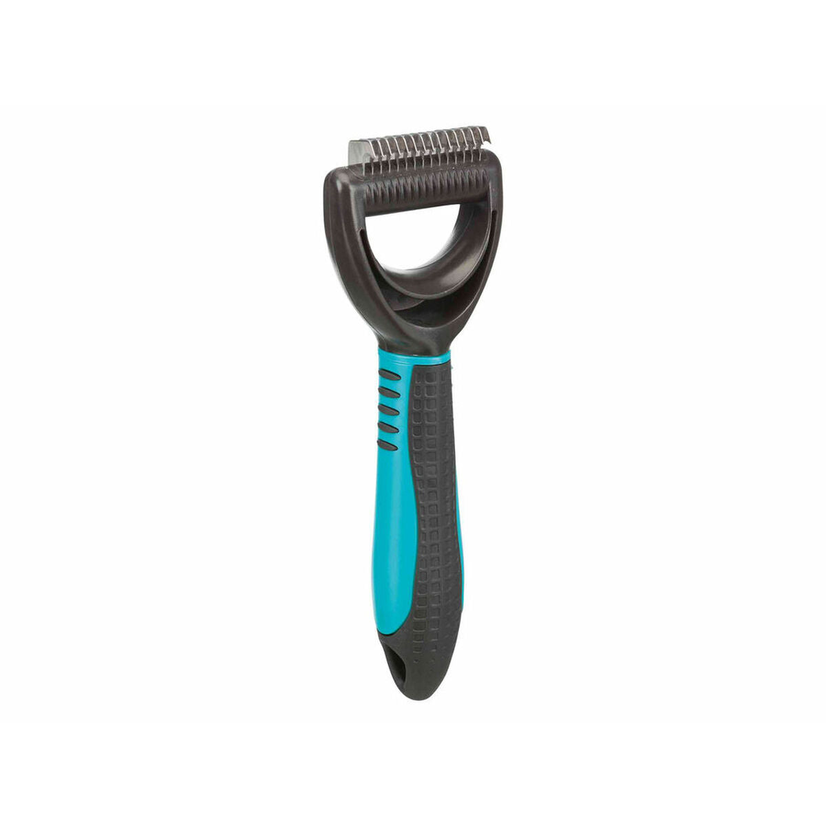 Haarverwijderende handschoenen en rollers