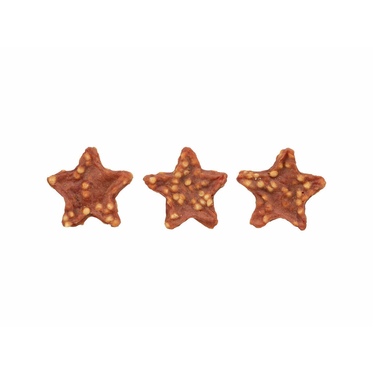Koekjes, gebak en snacks