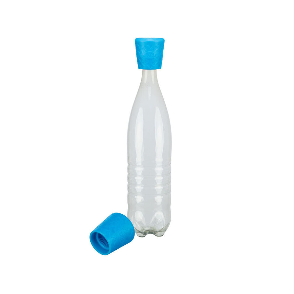 Hygiëne