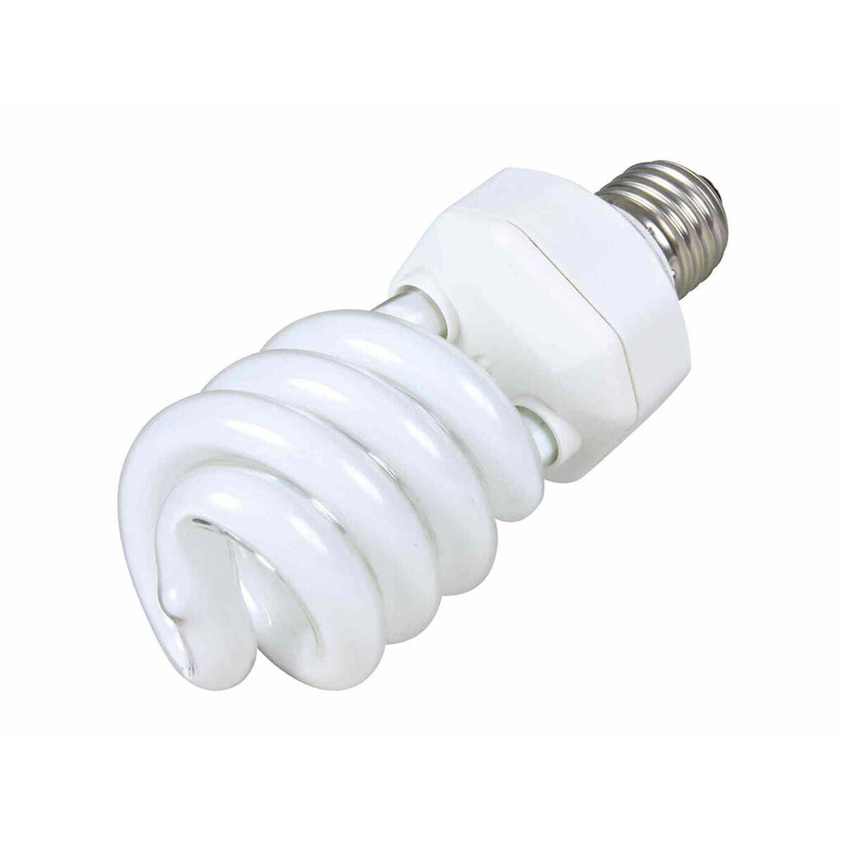 Habitatverlichting