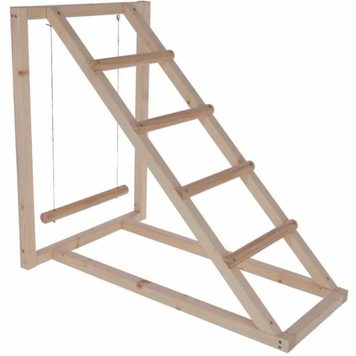Feeder accessoires