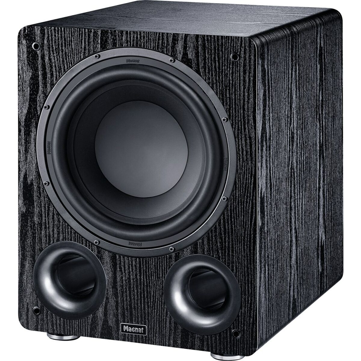 Subwoofer