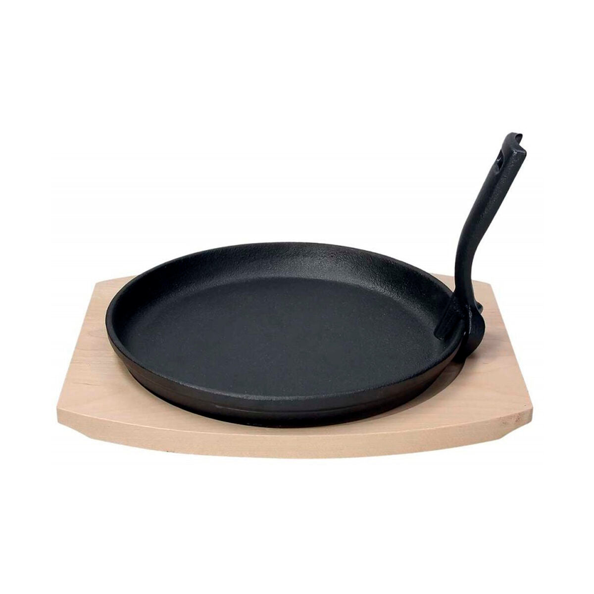 Gekookte vleesbakjes