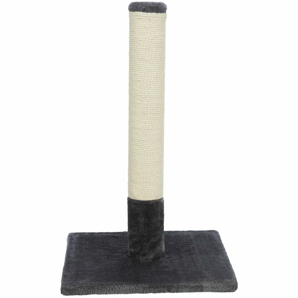 Kattenbomen
