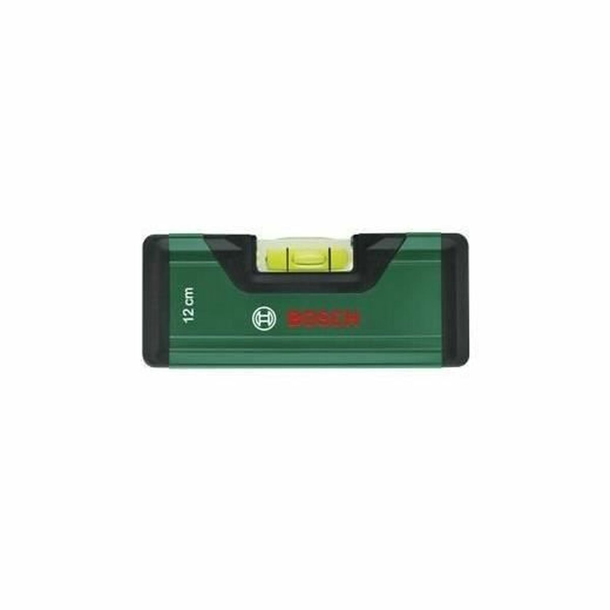 Accessoiresets