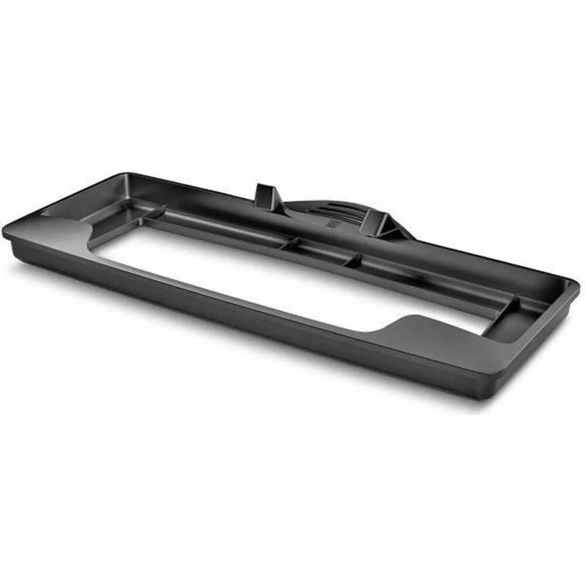Gereedschap