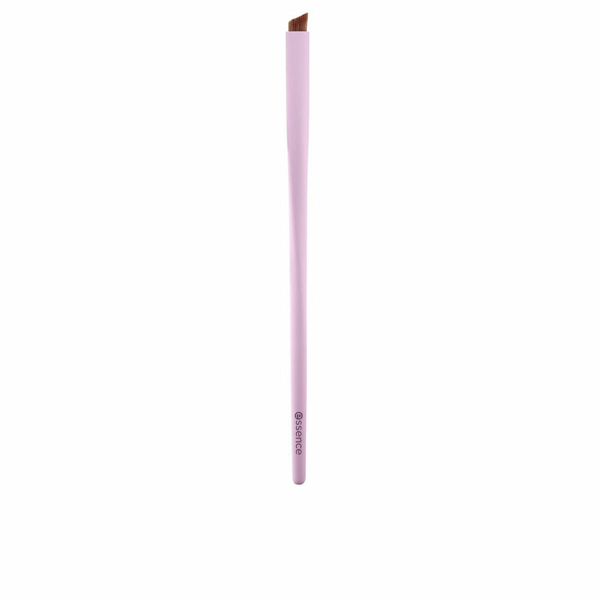 Eyelinerkwastje