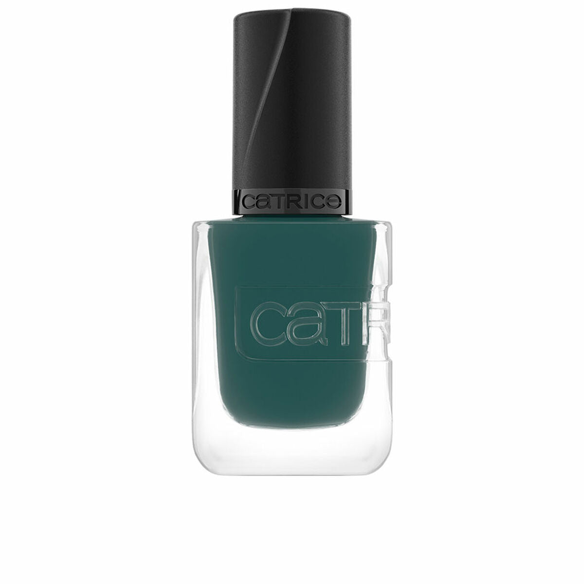 Manicure en pedicure