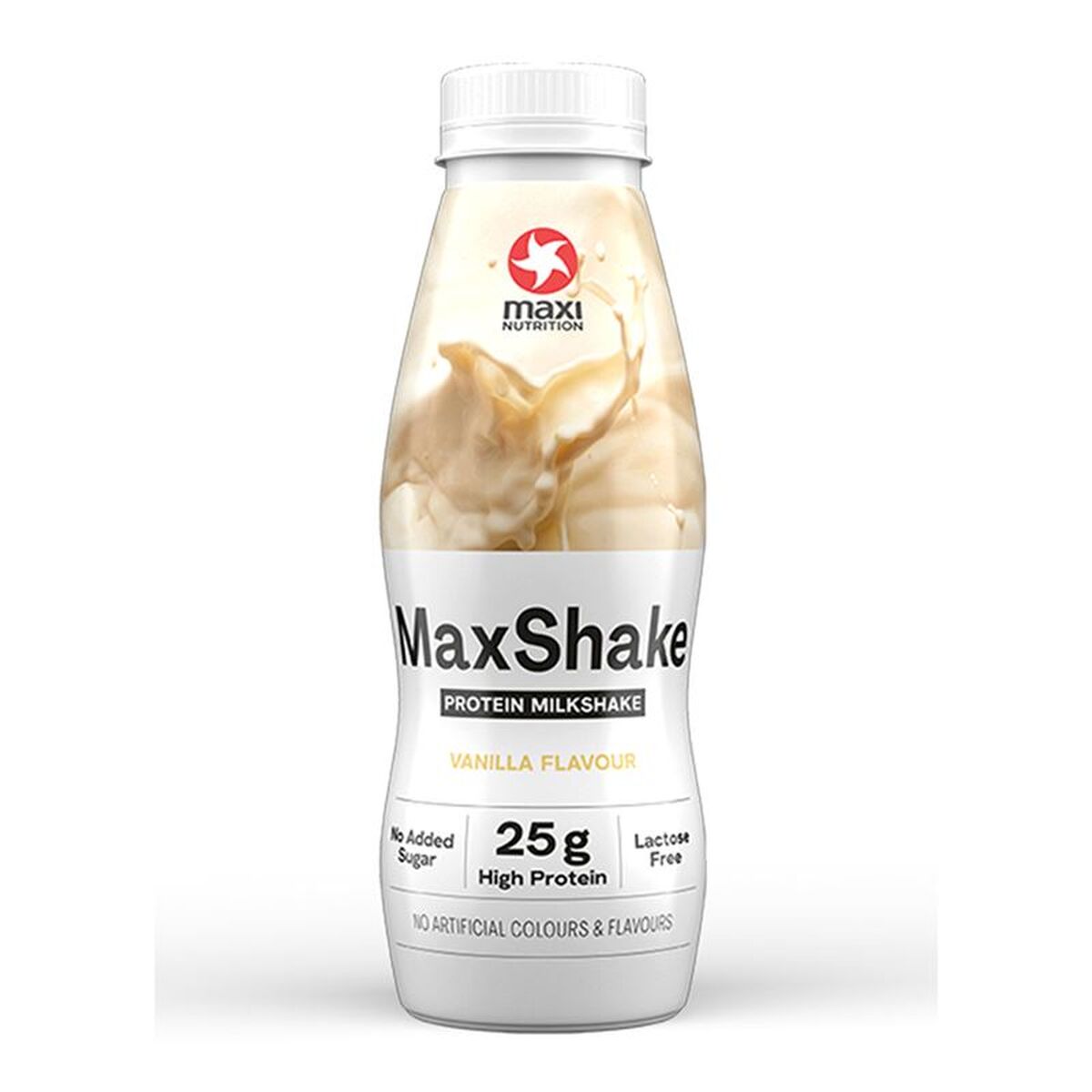 Combinatie Multivitaminen & Mineralen