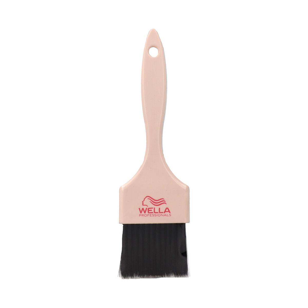 Kleuraccessoires