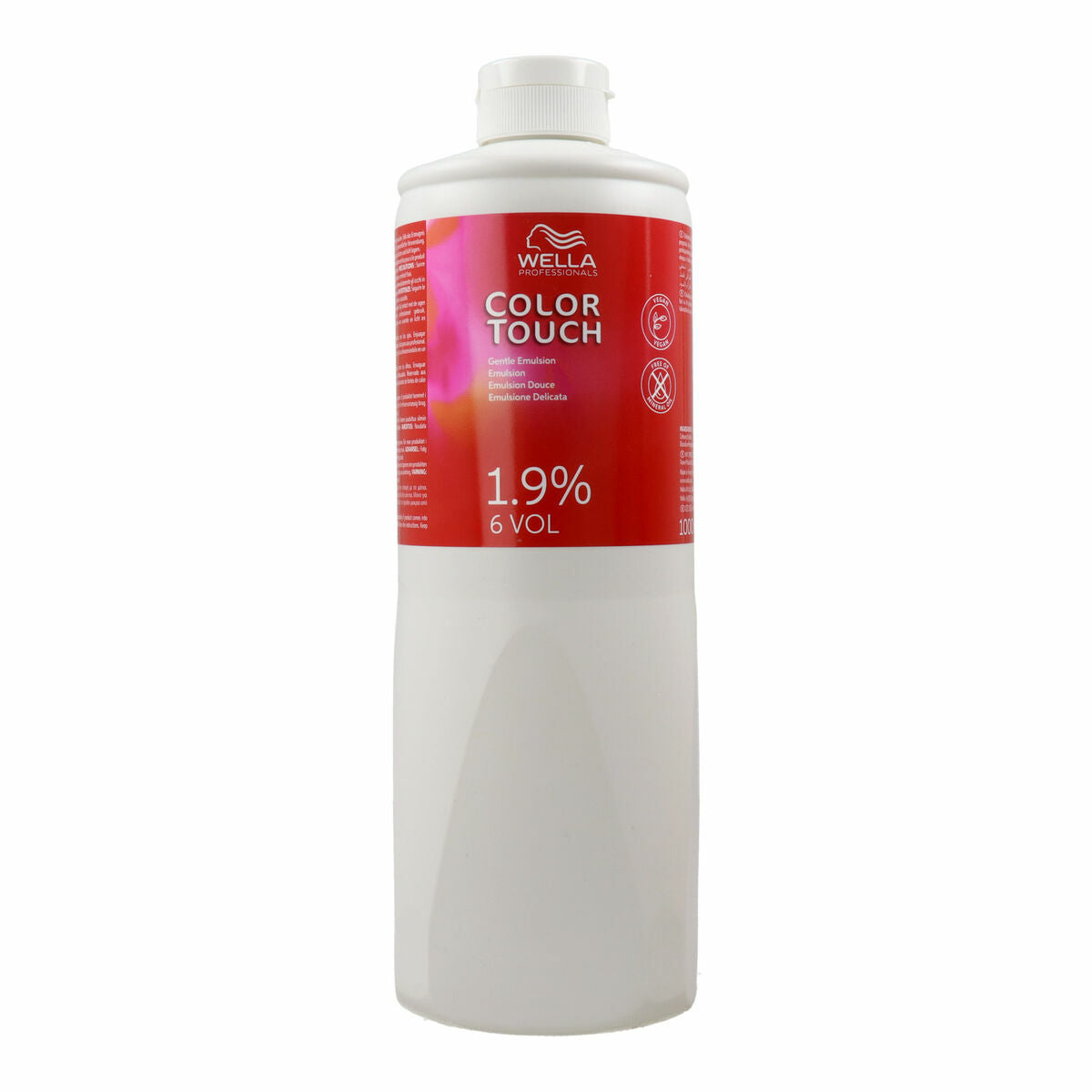 Haar activators