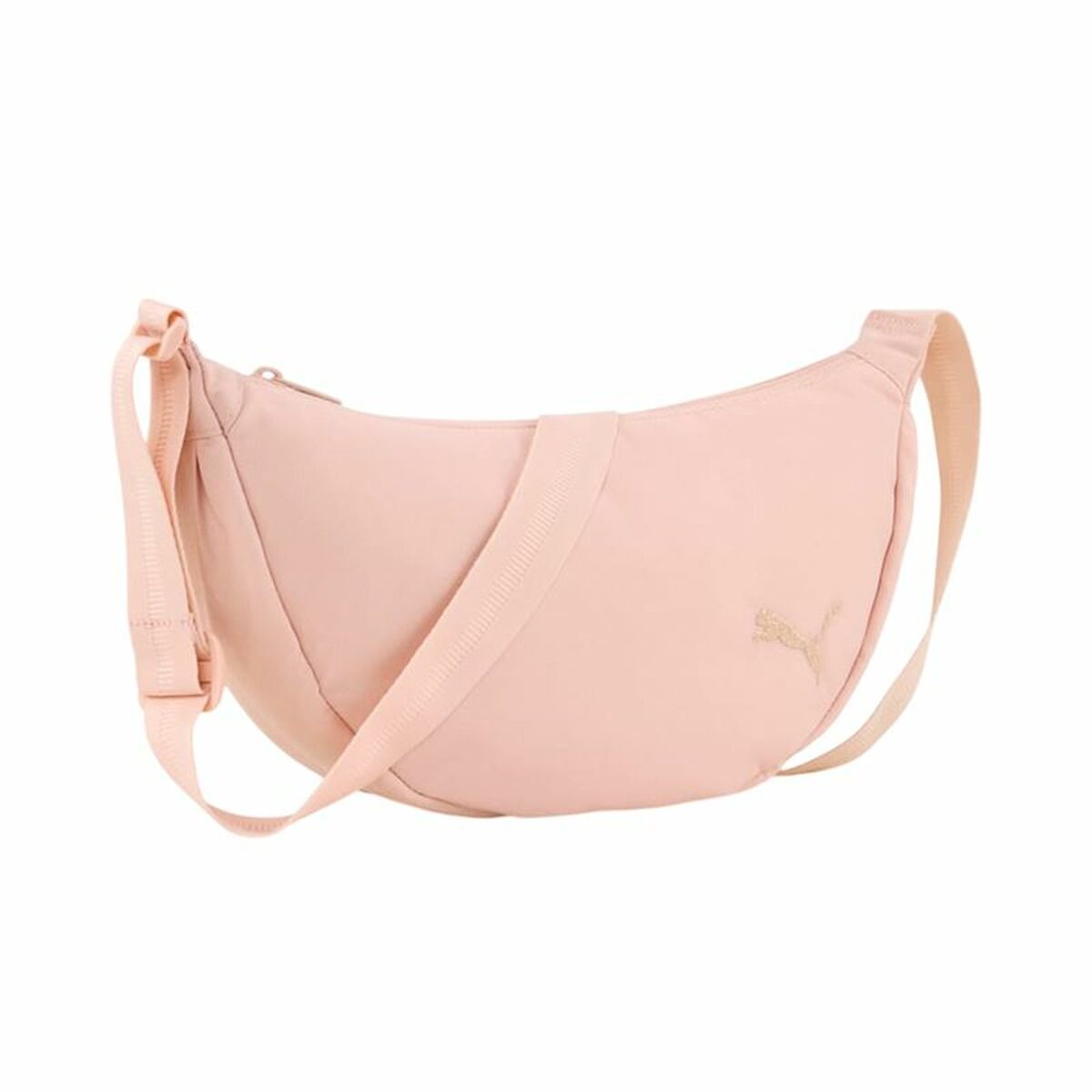 Mode waist packs
