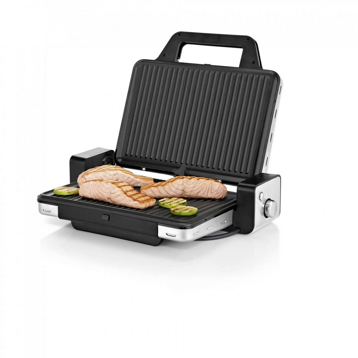 Vleesfondue sets