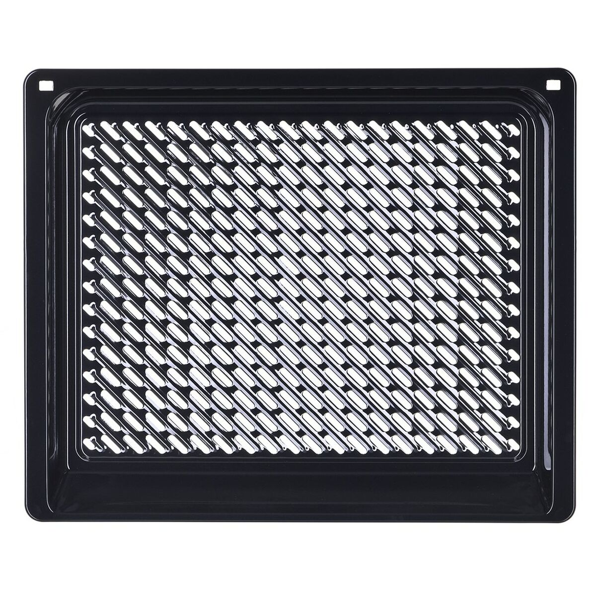 Accessoires voor broodroosters