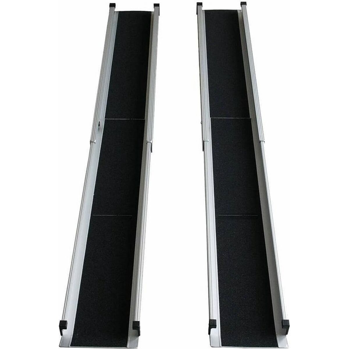 Accessoires voor fietskarren