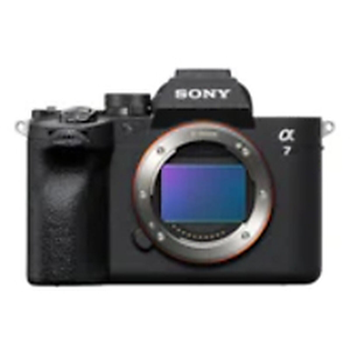 Medium-formaat filmcamera's