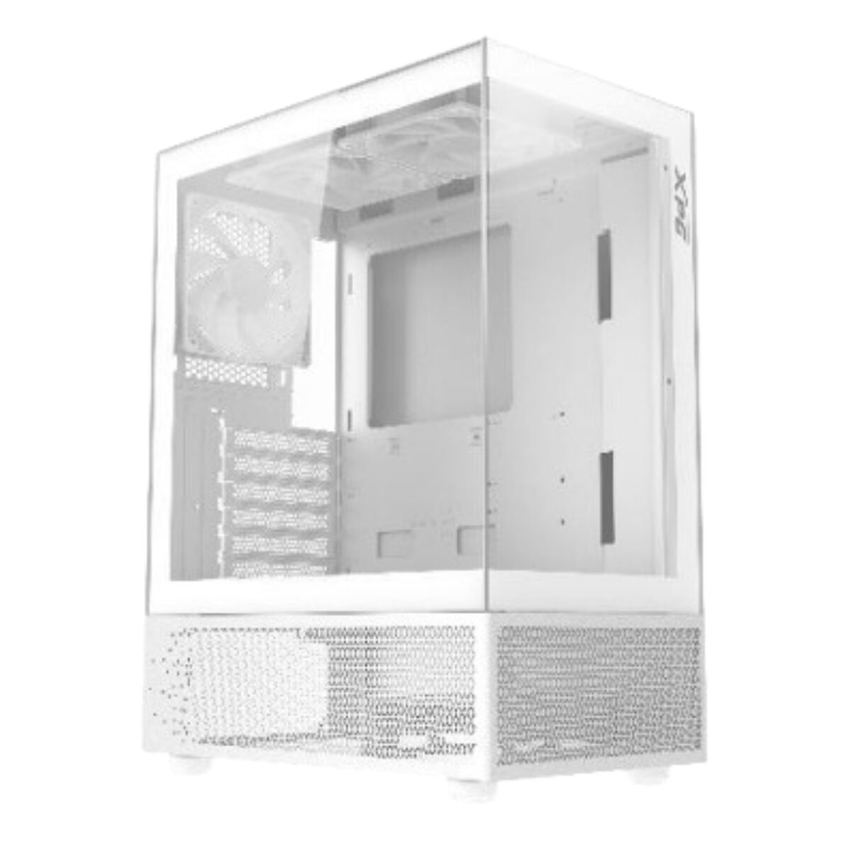 Thermostaten