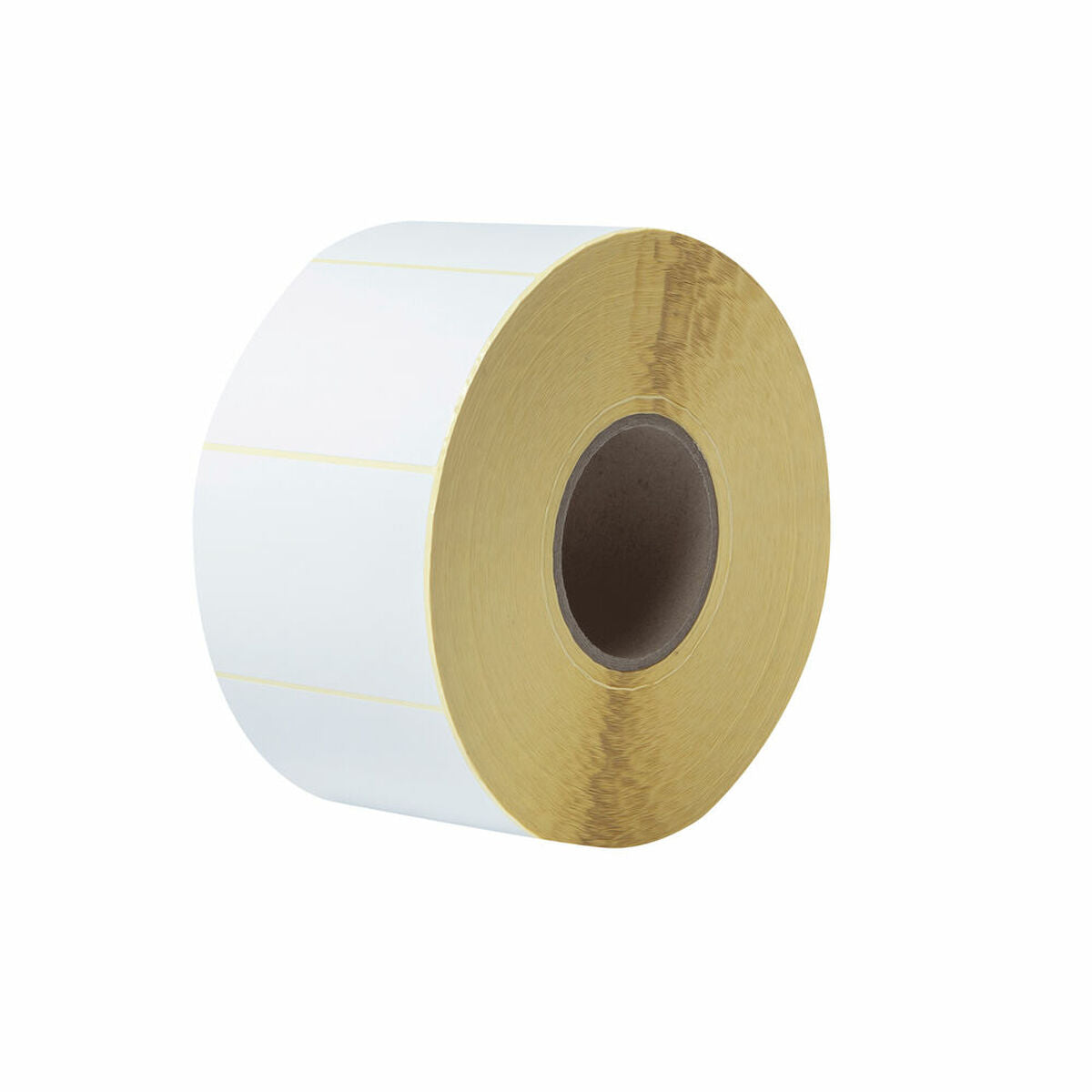 Printeretiketten