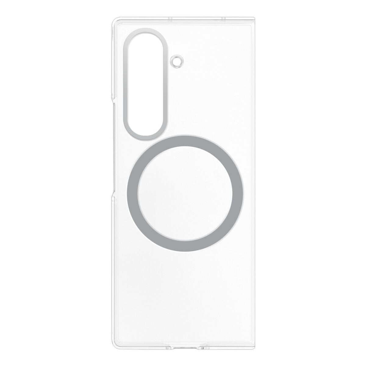 Doe-het-zelf en gereedschap
