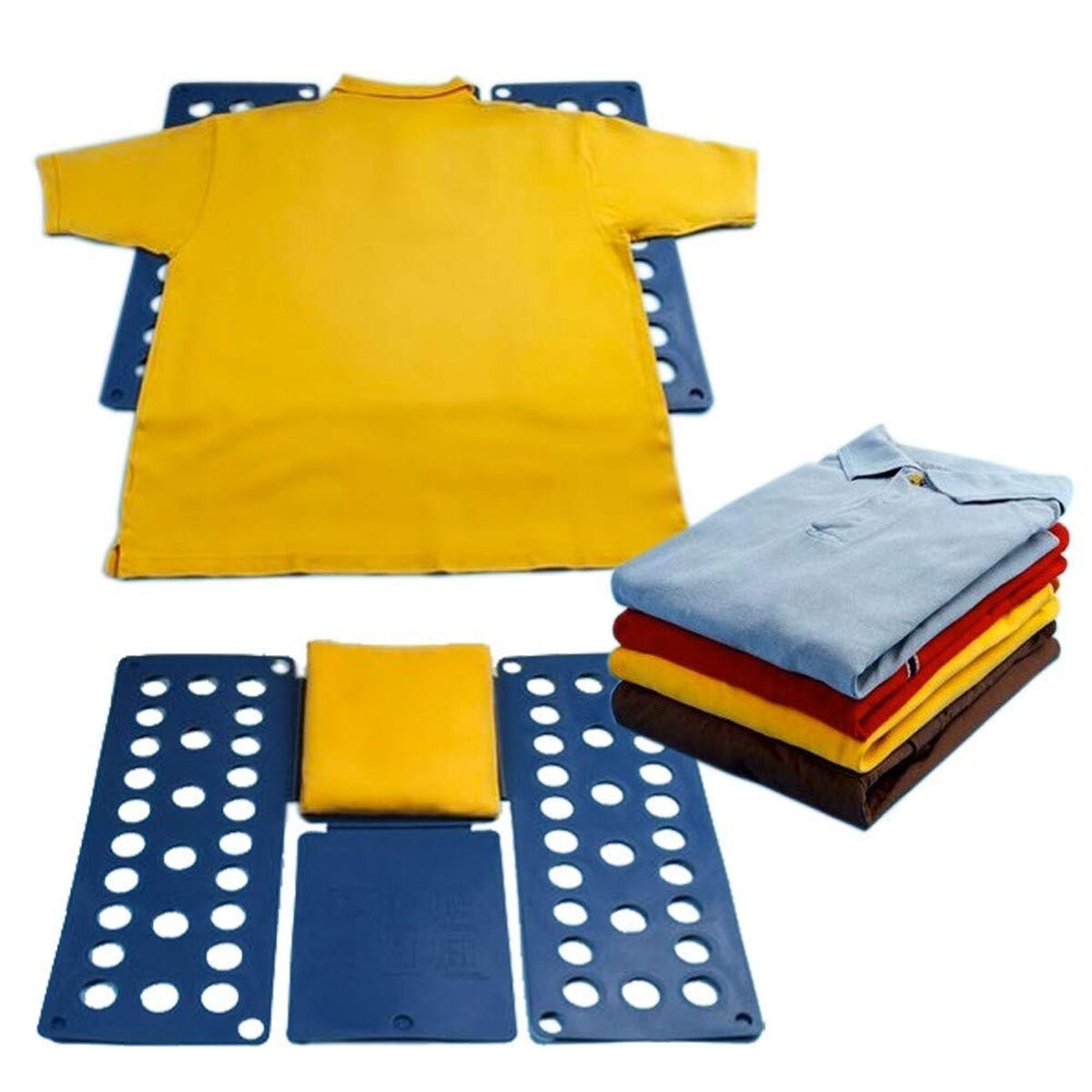 Strijkaccessoires
