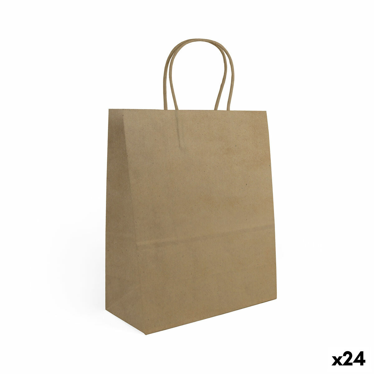 Geschenktassen