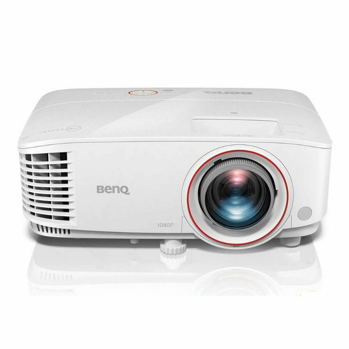 Diaprojectors