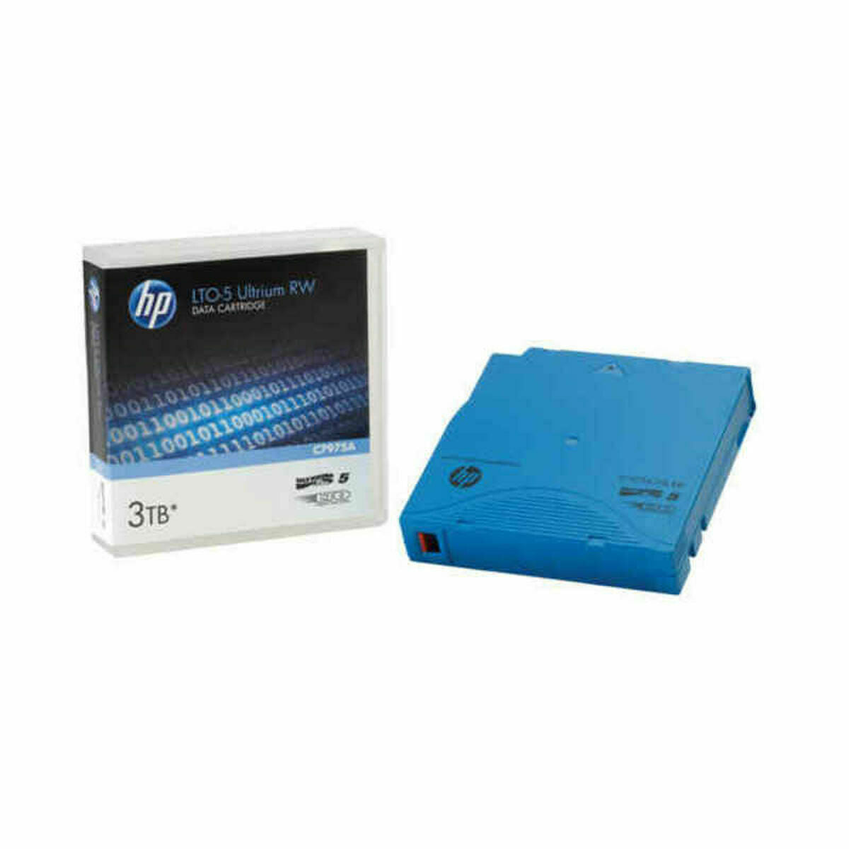 Persoonlijke cassettespelers
