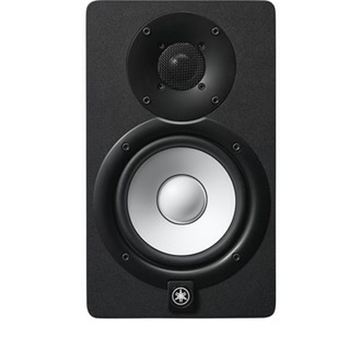 Monitoren