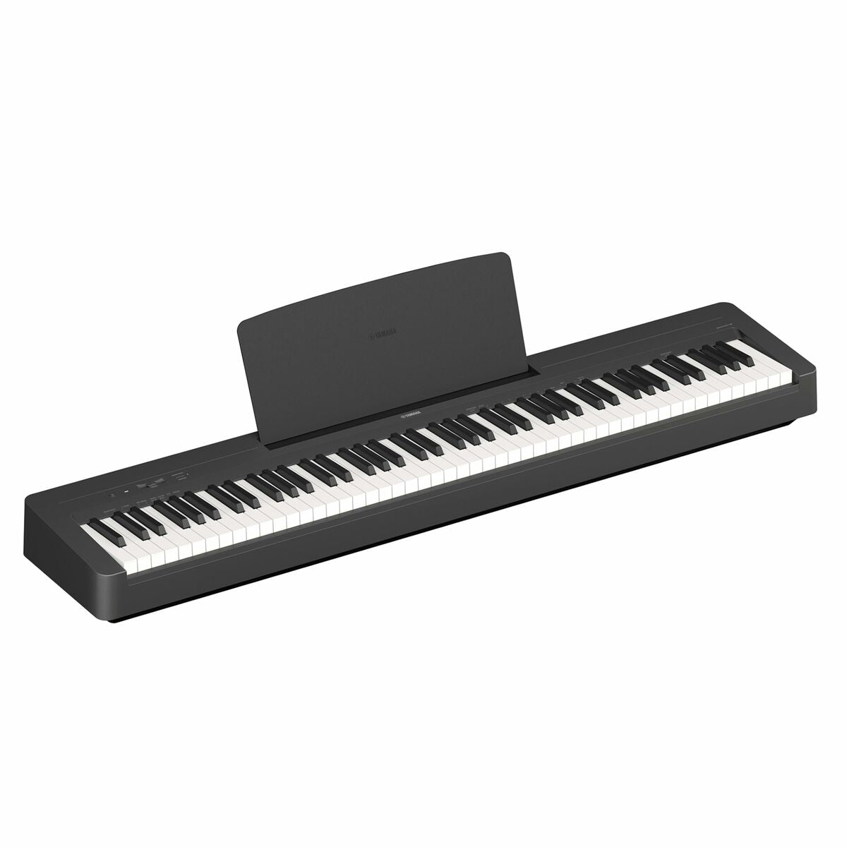 Elektronische keyboards