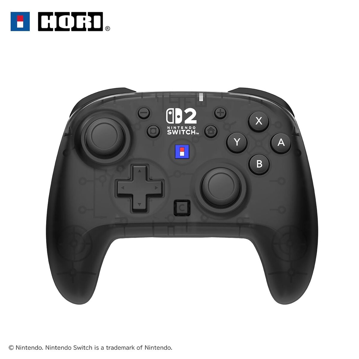 Accessoires voor pc-games
