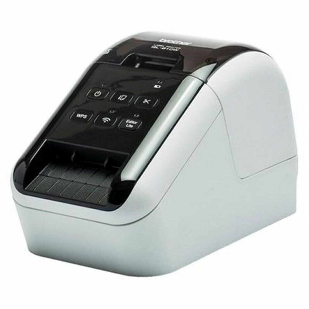 Kantoor elektronica