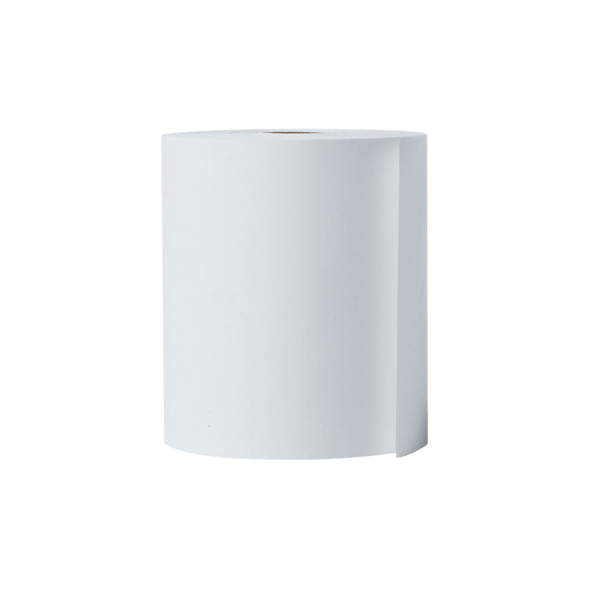 Computerpapier