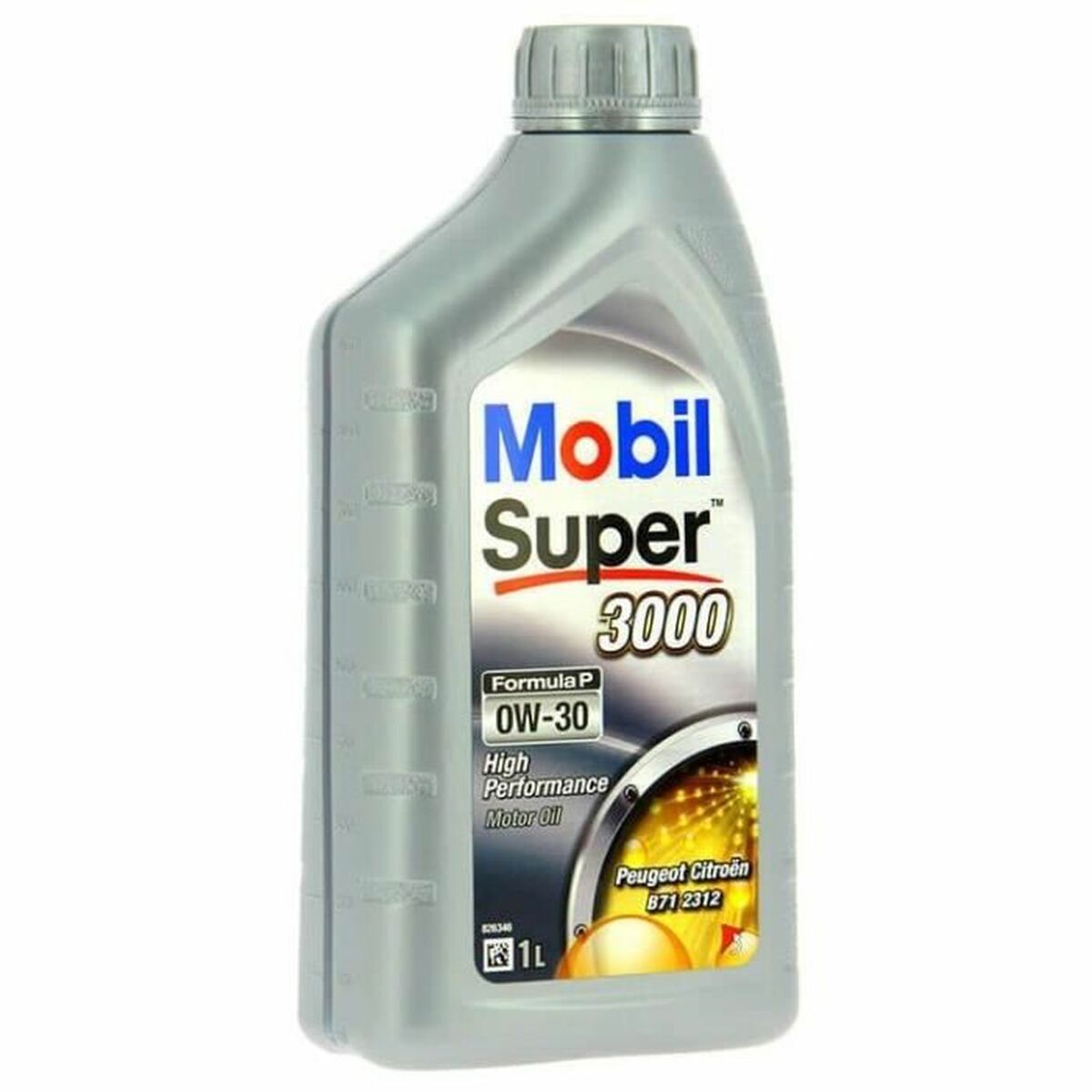 Motoronderhoud