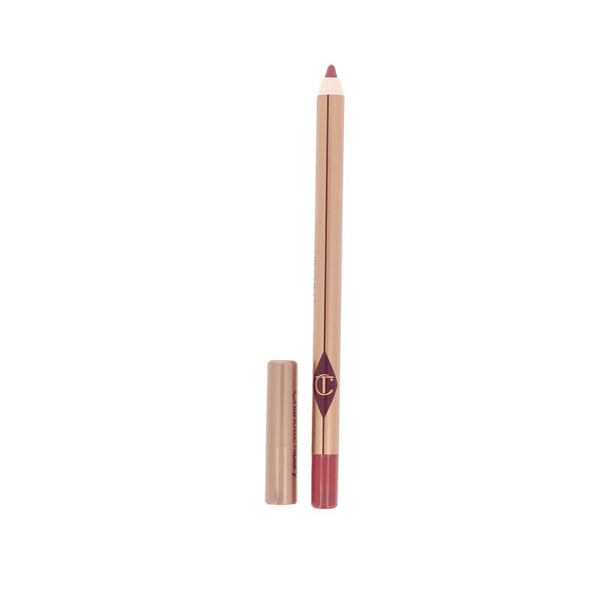 Lipliners
