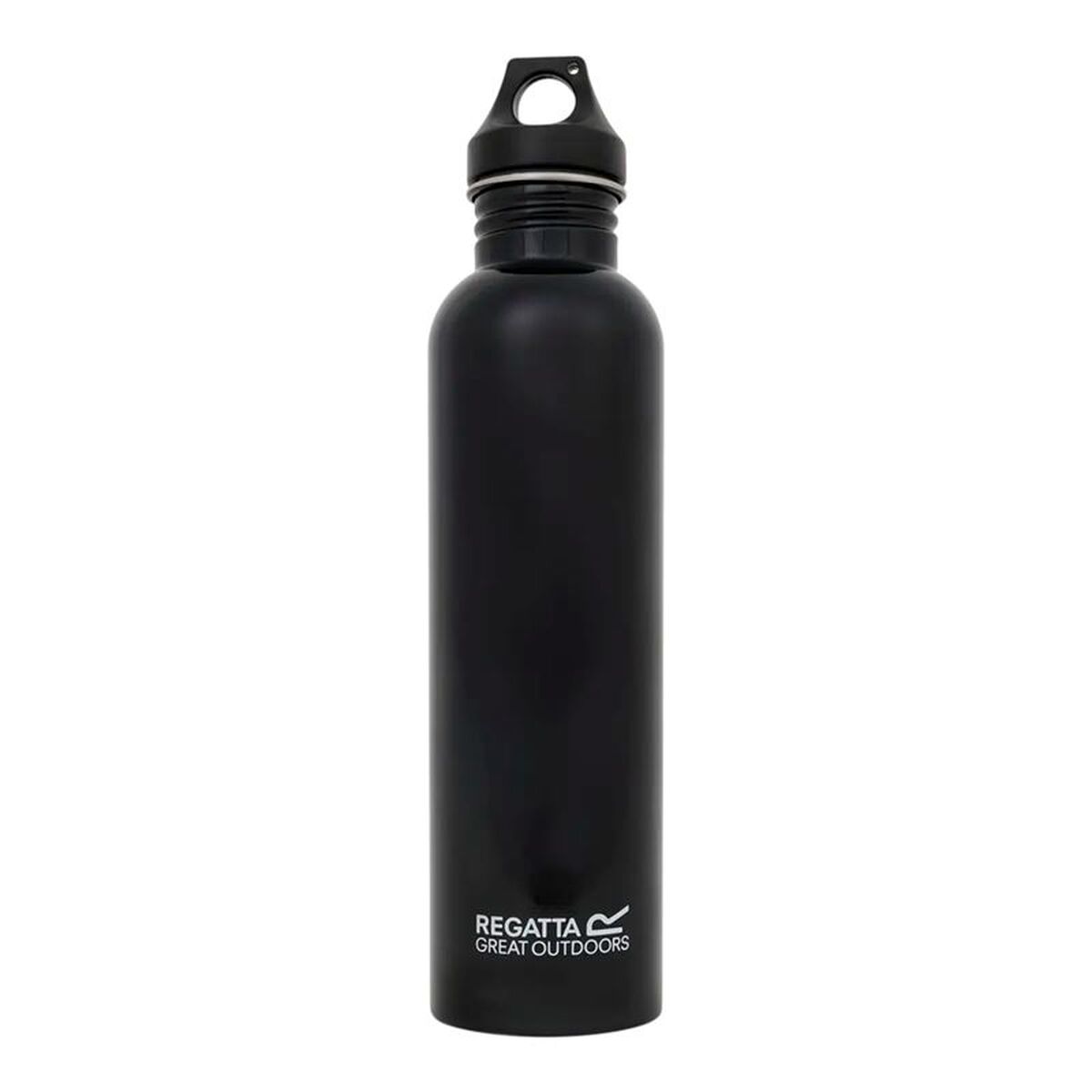 Hydratatie