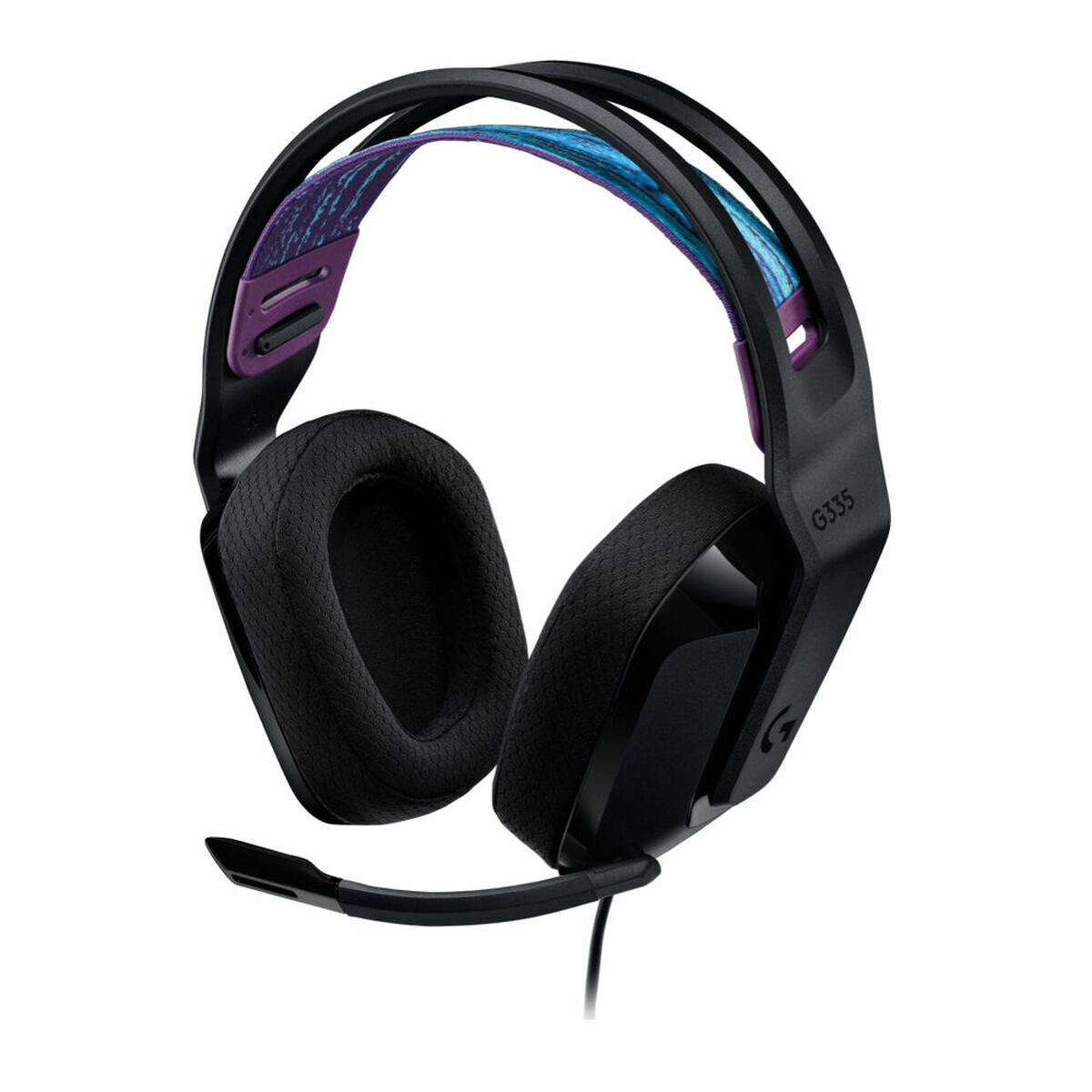 Gamingheadset