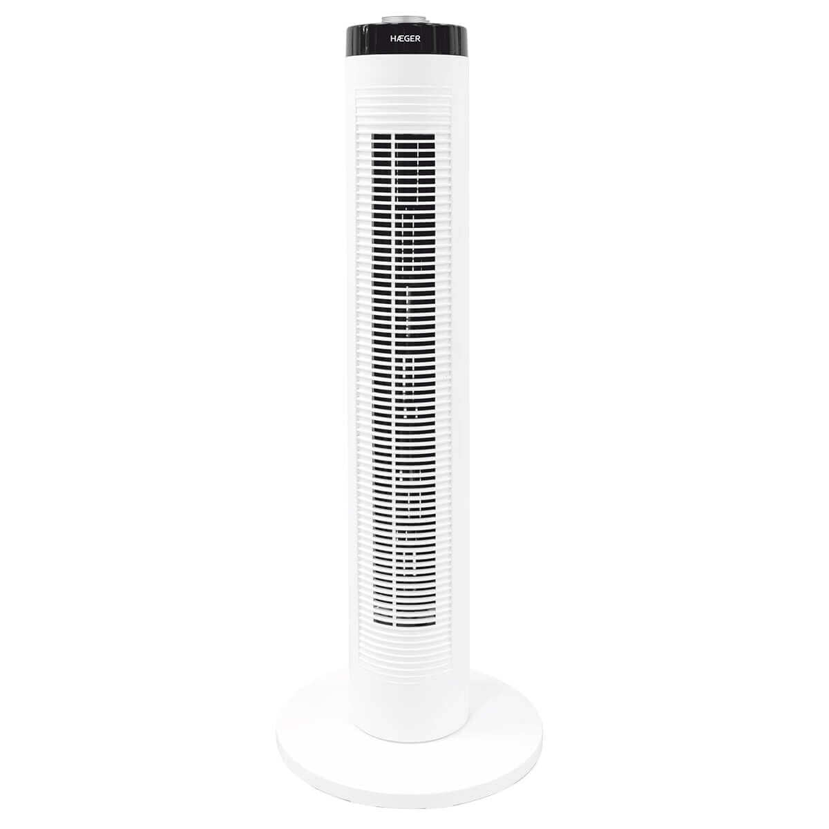 Torenventilatoren