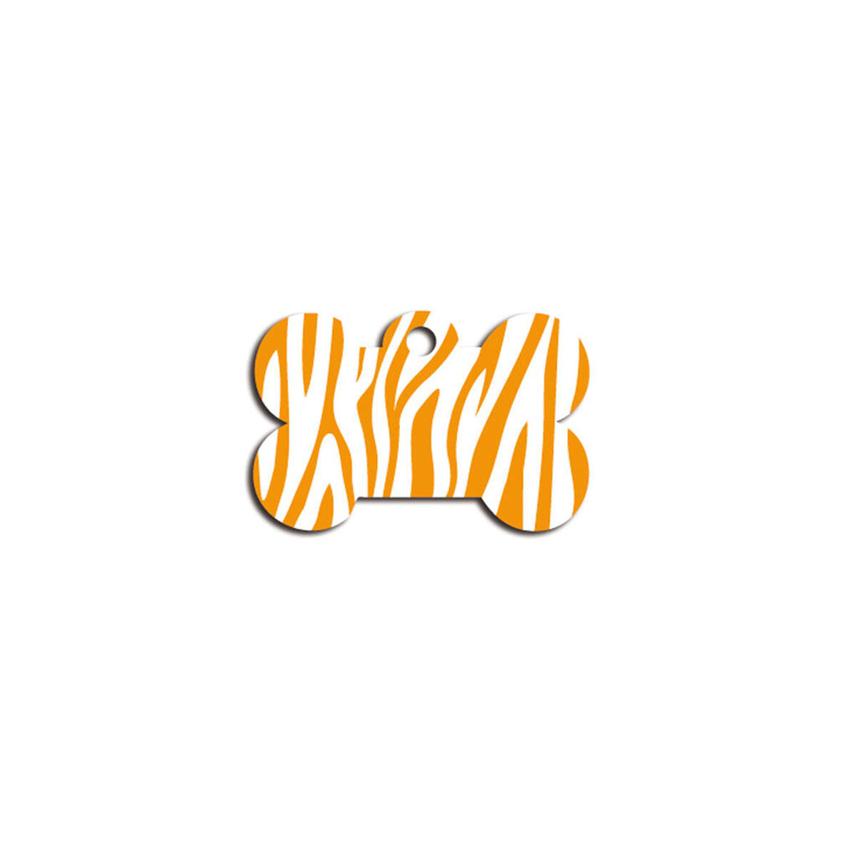 Identificatiebadges